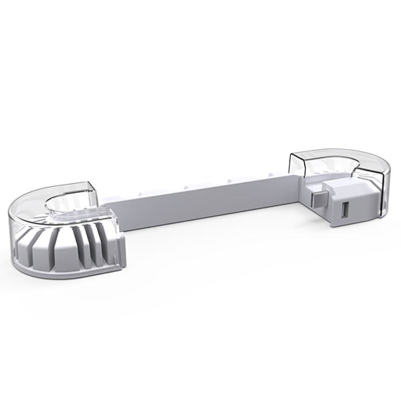 Console Support Base Docking Stand Heat Radiator Cooler for Switch/Switch OLED