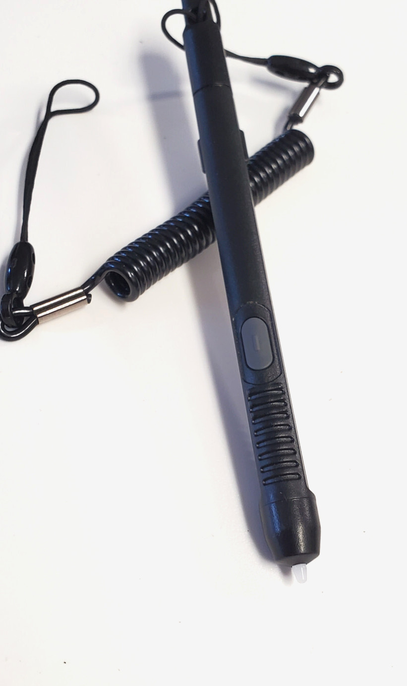 CF-VNP023U Panasonic TOUGHBOOK CF-33 OEM digital Stylus Pen Digitizer