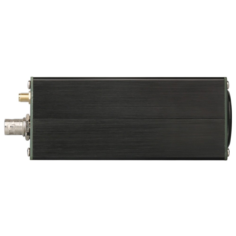 ATS-25max-Decoder Si4732 Full-Band Radio Receiver support CW RTTY FT4 FT8 LSB SW