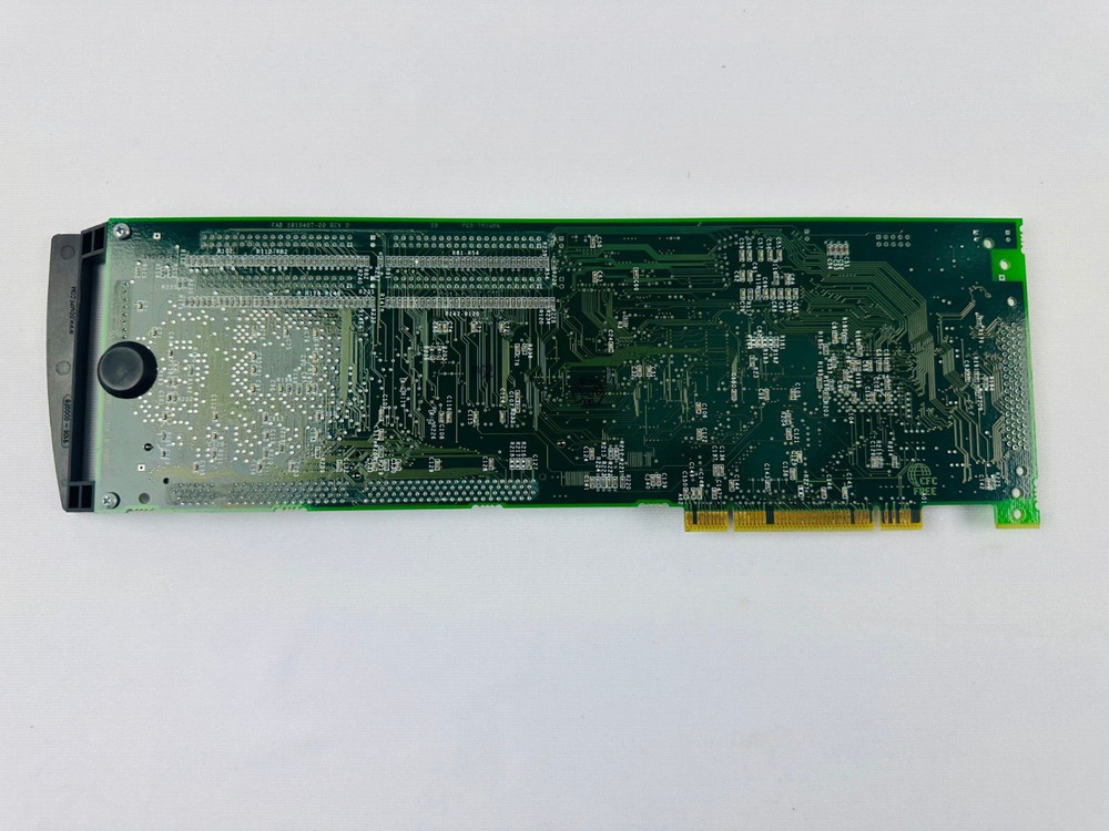 Adaptec AAA-UDMA/2MB PCI Raid Controller Card