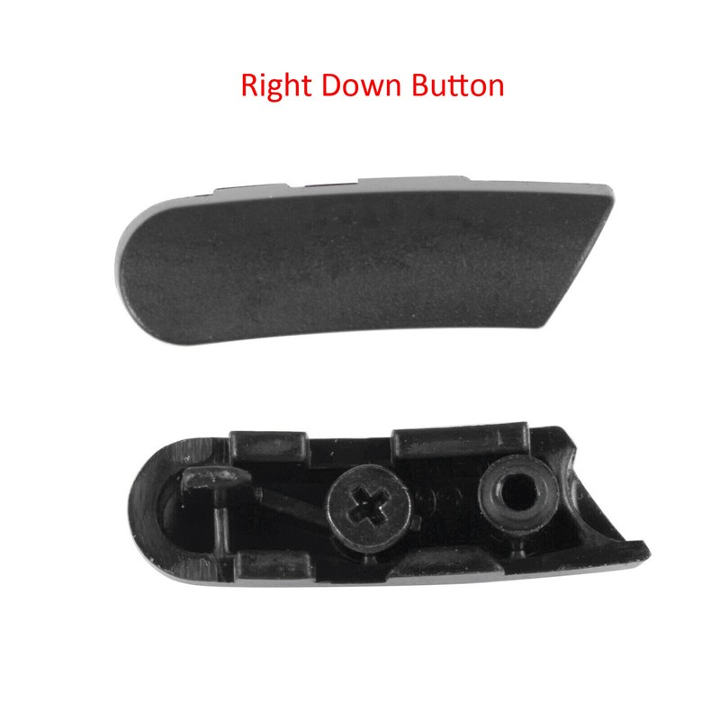 Left/Right/Up/Down Mouse Side Button Key for Logitech G Pro Wireless Mouse