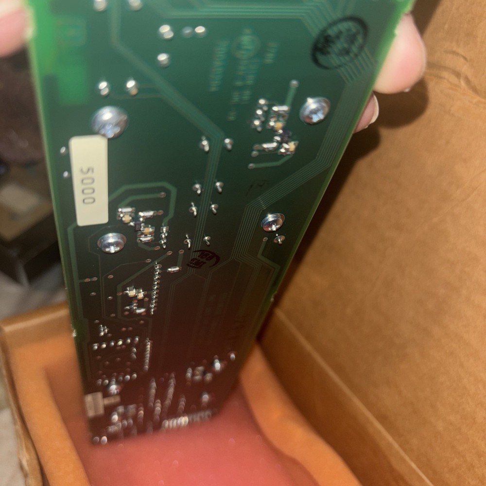 Tollgrade 900-0207-R2 Digital Measurement Node