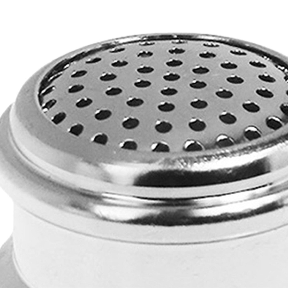 Hanging Pressure Lantern Nozzle Head Stainless Steel Replacement Component