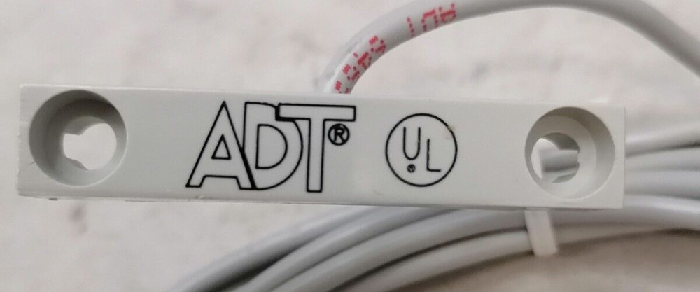 ADT 9337CKC Cable