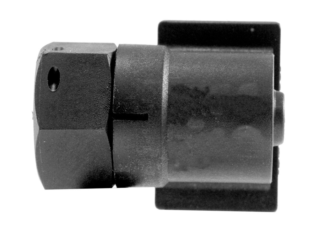 Speed Sensor Airtex 5S4611