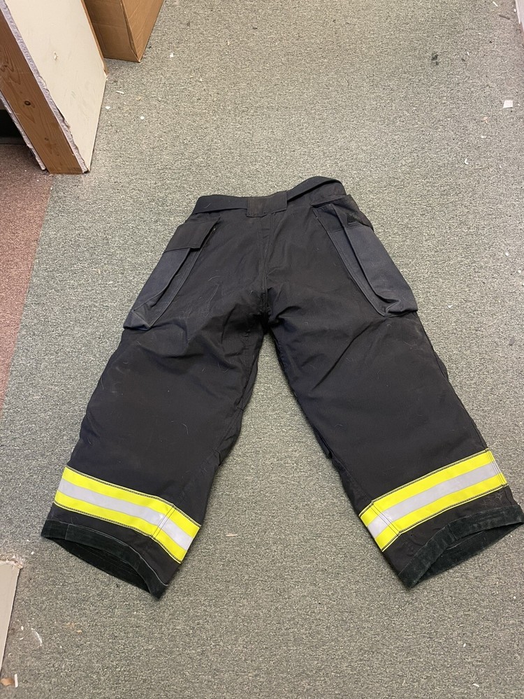 Globe Bunker Pants