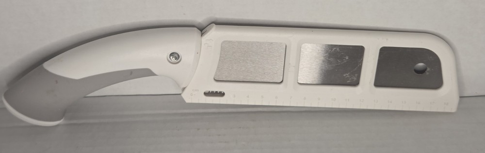 Fiskars Saw, Scissors, Drill, Screwdriver Crafting Tool Set