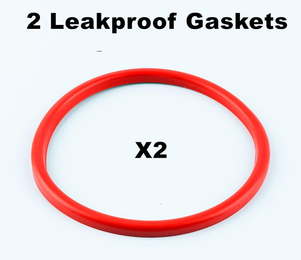 6 Pack Hummingbird Feeder Bottom Replacement Parts Base Set Includes Feeder Base