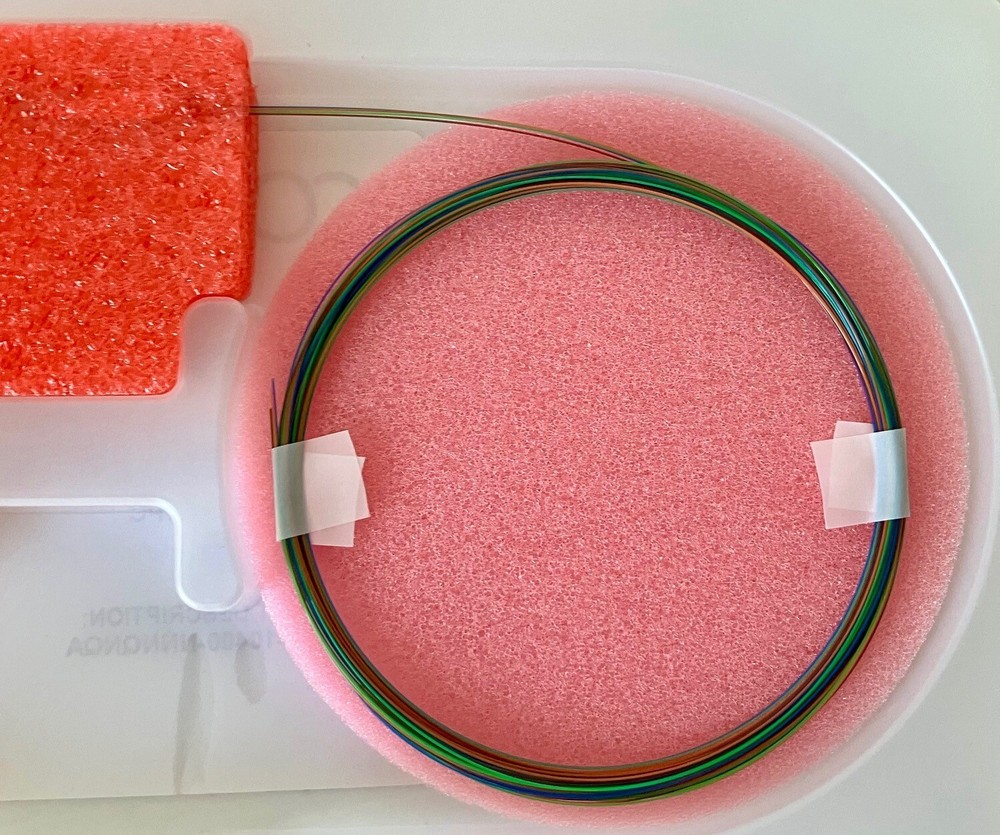 CommScope OCC1P-10400-NNNQNQA