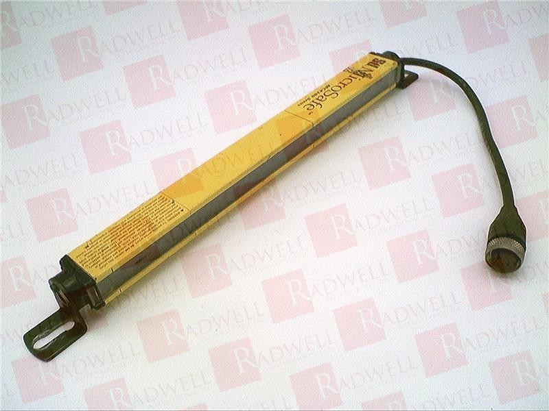 OMRON MC4212R / MC4212R (USED)