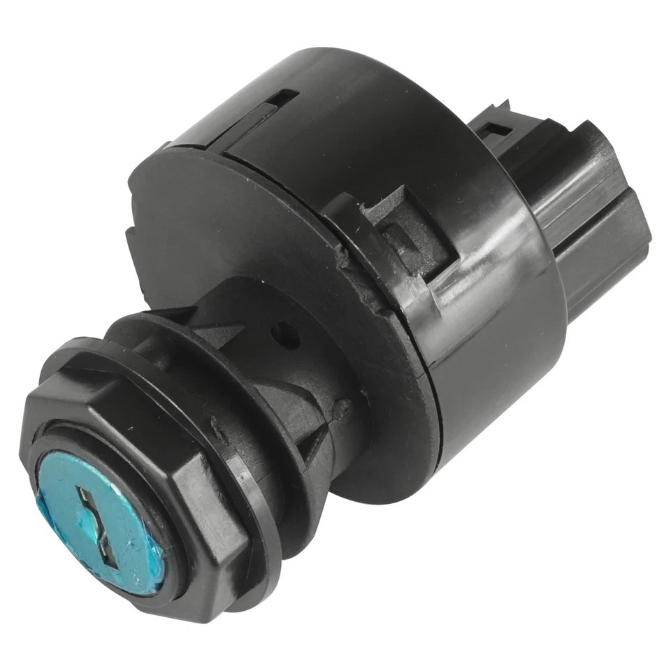 Ignition Key Switch for Arctic Cat Prowler Xtx 700 Automatic 2008-2014