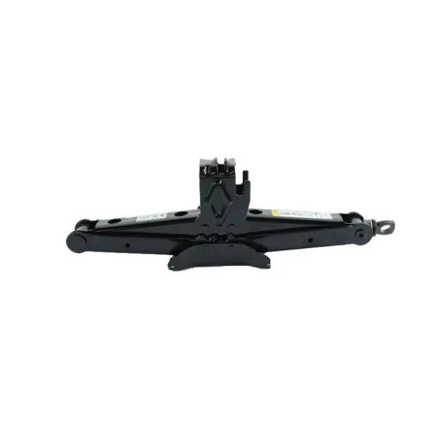 Genuine Mopar Scissors Jack 68332817AB