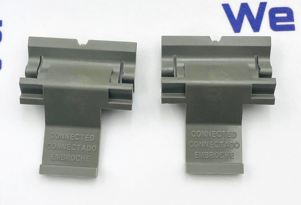 MERLIN GERIN 48560 Actuator Assembly