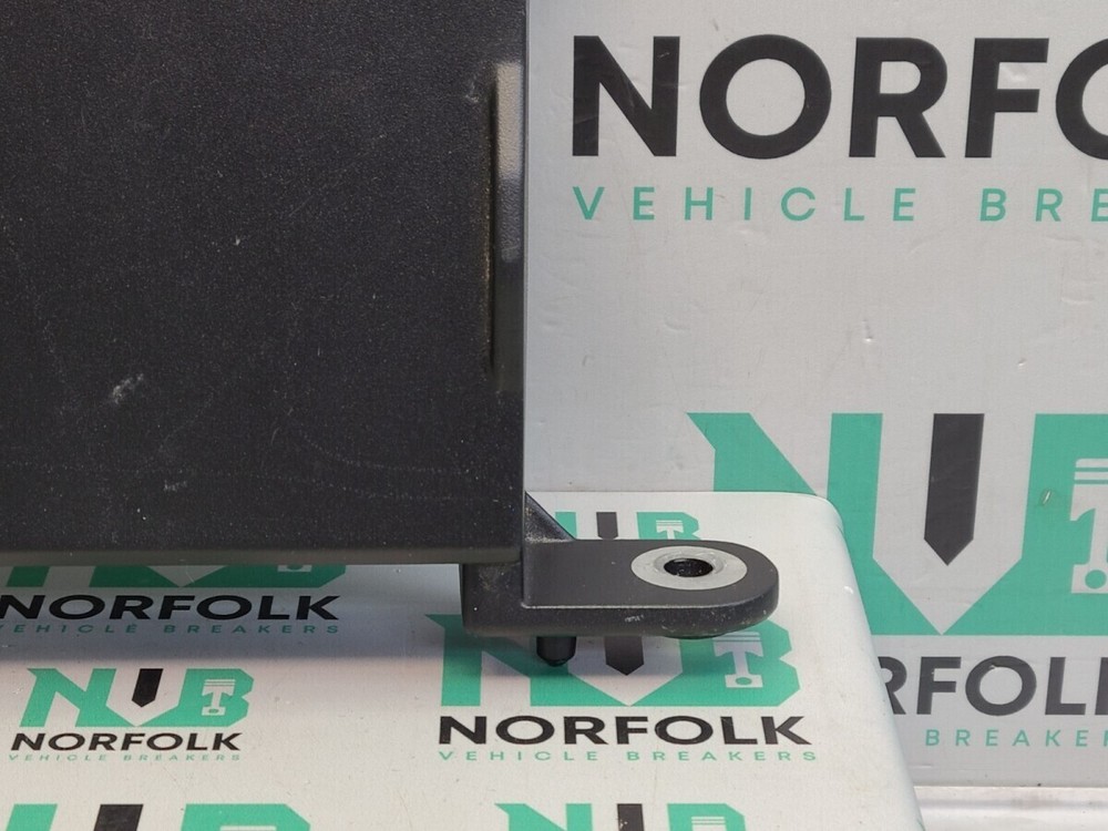 Volvo XC40 Amplifier 31456840