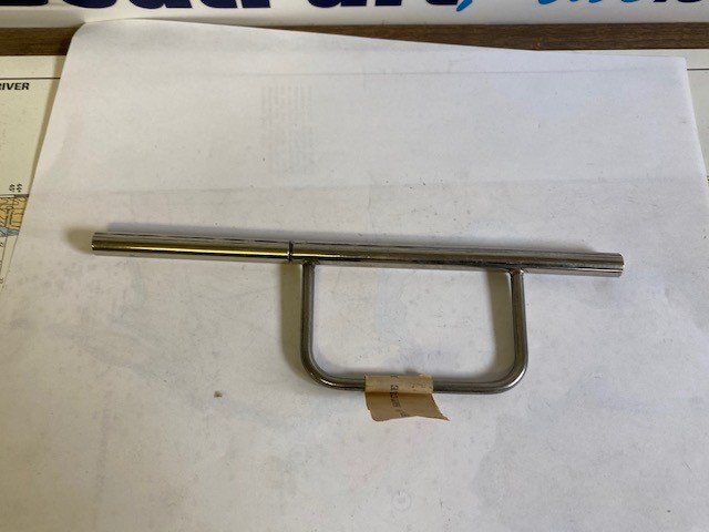 Hatch Handle #HW4479