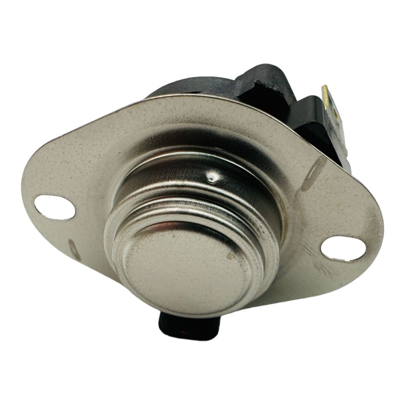 8557403 - Thrmst FIX