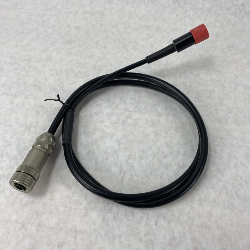 Mettler Toledo 53600139 Electrode Cable