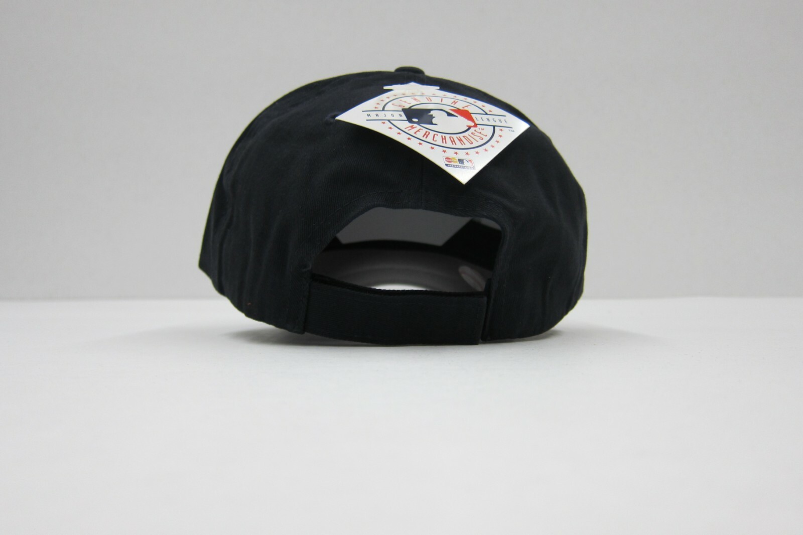 Seattle Mariner Ball Cap - Brand New