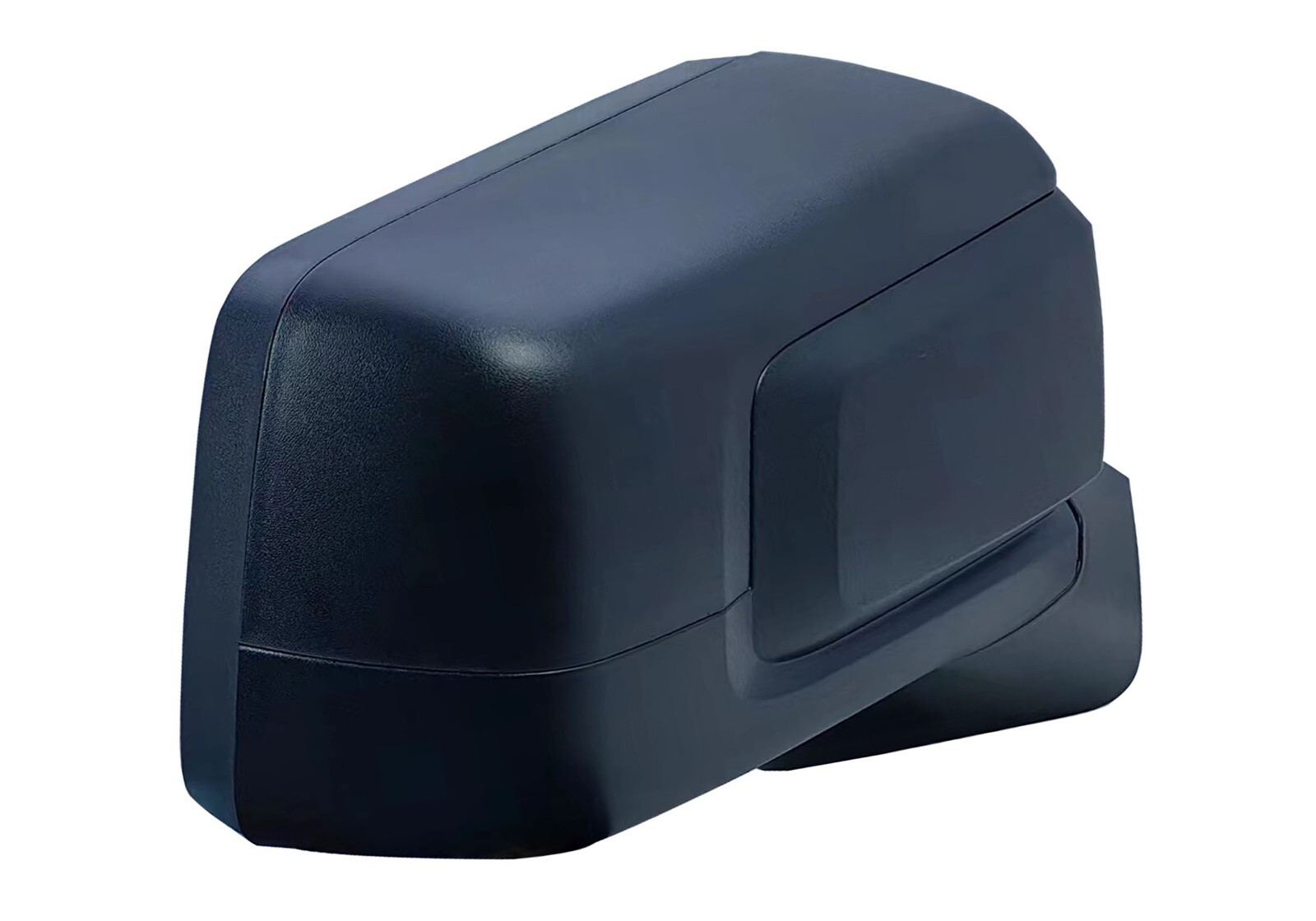 Pair Right+Left Side Door Mirror Power Heat for 19-25 Chevrolet Silverado 1500