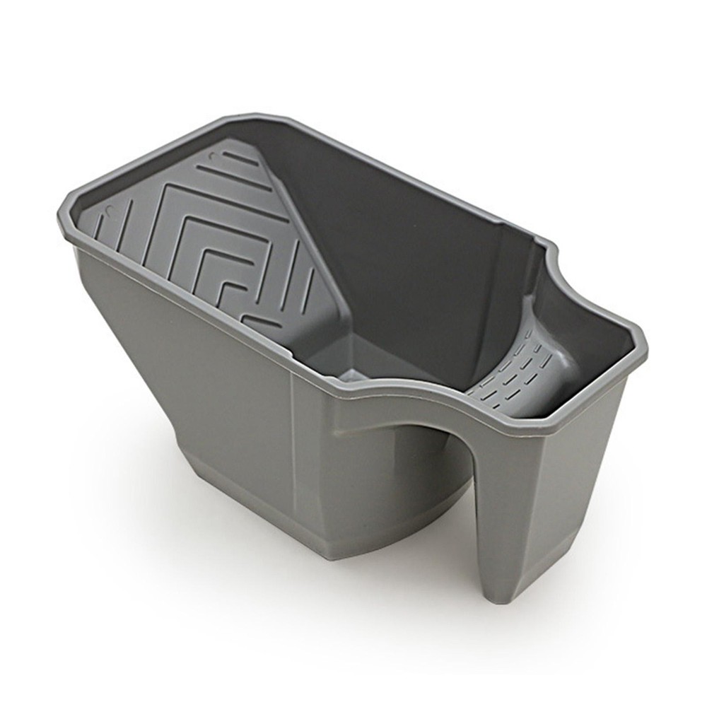 Paint Cup Paint Pail Bucket