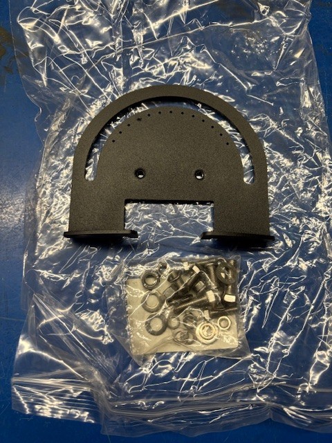 AXIS Camera mounting Bracket T90