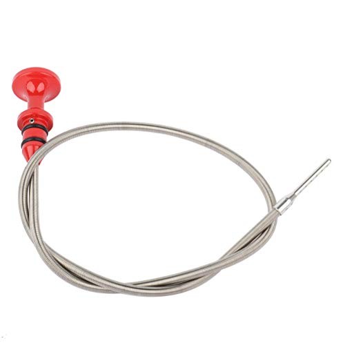 Engine Oil Level Dipstick Engine Oil Level Dipstick Replacement for Mini