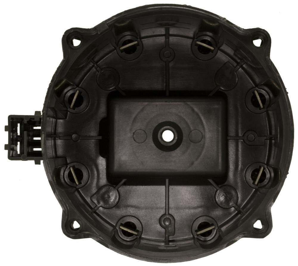 Dist Cap Airtex 5D1064A