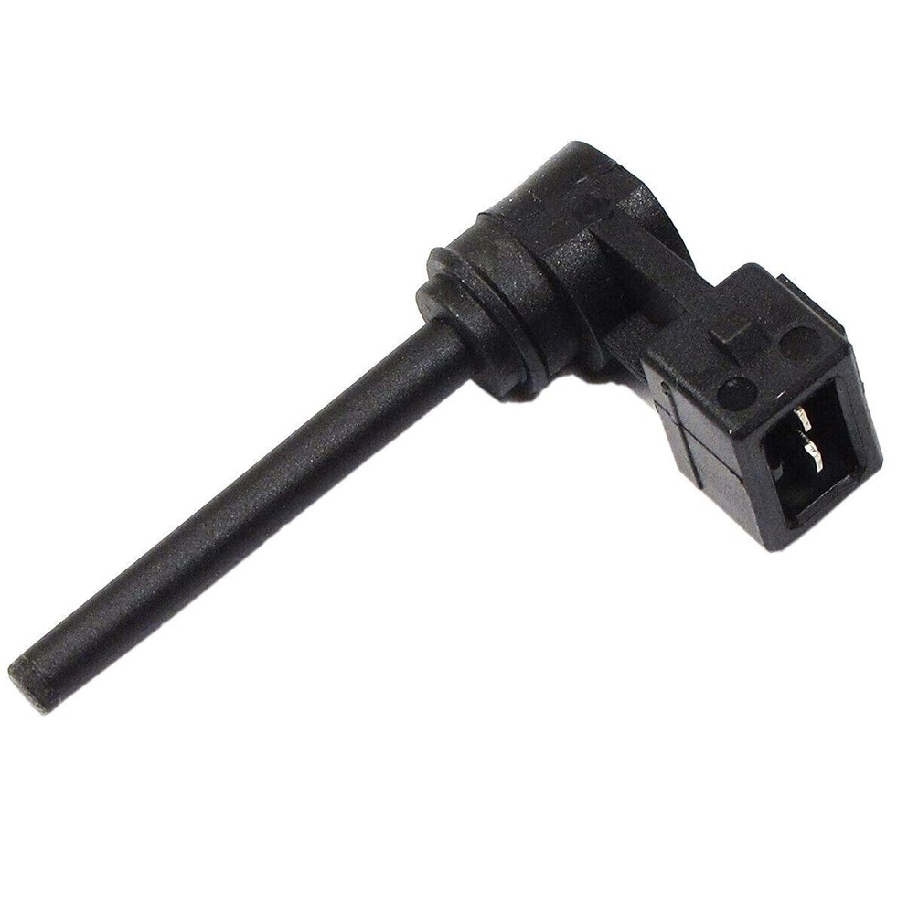 Engine Coolant Level Liquid Sensor for JAGUAR LAND ROVER RANGE ROVER DEFENDER