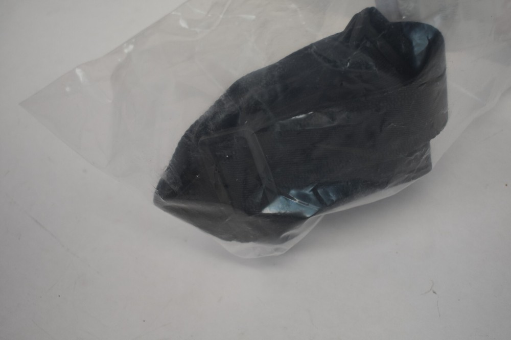 Jay-Pee Single Strap For Flag Carrier Adjustable 1901 2" Web Belt Replacement