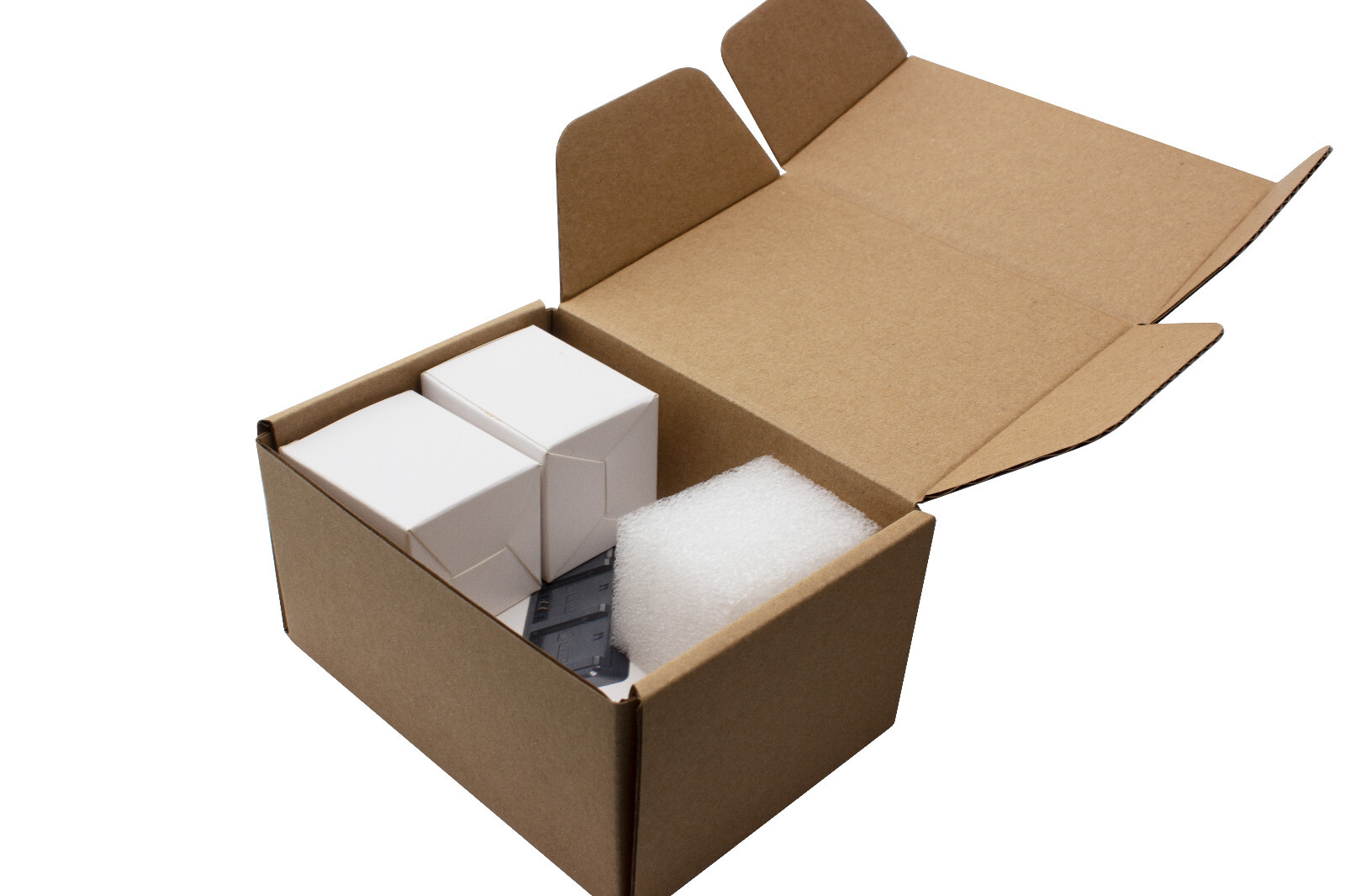 2Pack A-4A A-4 Battery & Charger Dock for Arlo Pro 3 Arlo Ultra VMA5400 Camera