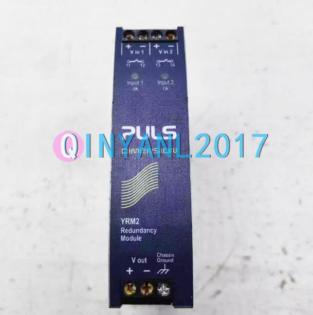 1PCS New PULS YRM2.DIODE Power Modules