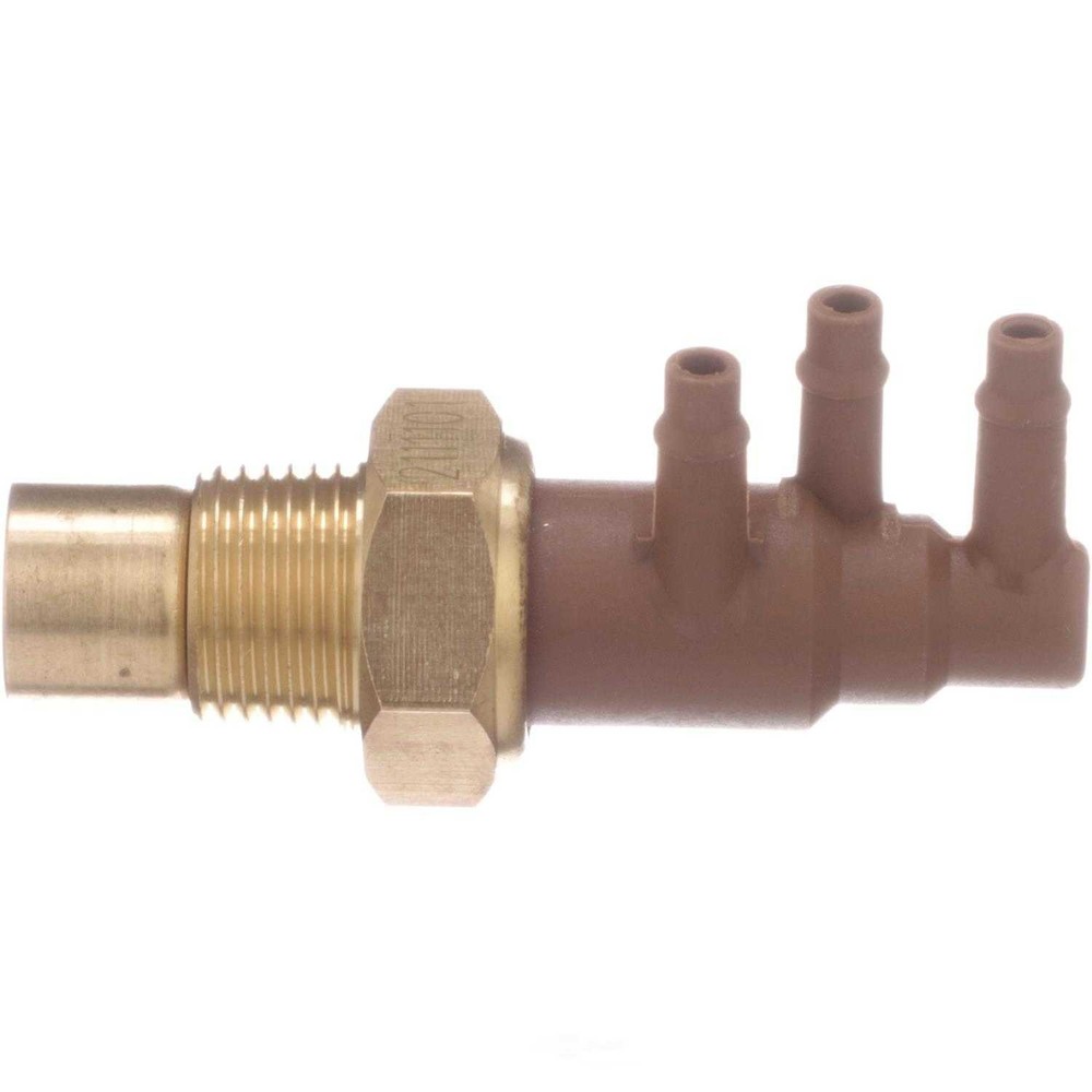 Ported Vacuum Switch Standard PVS18