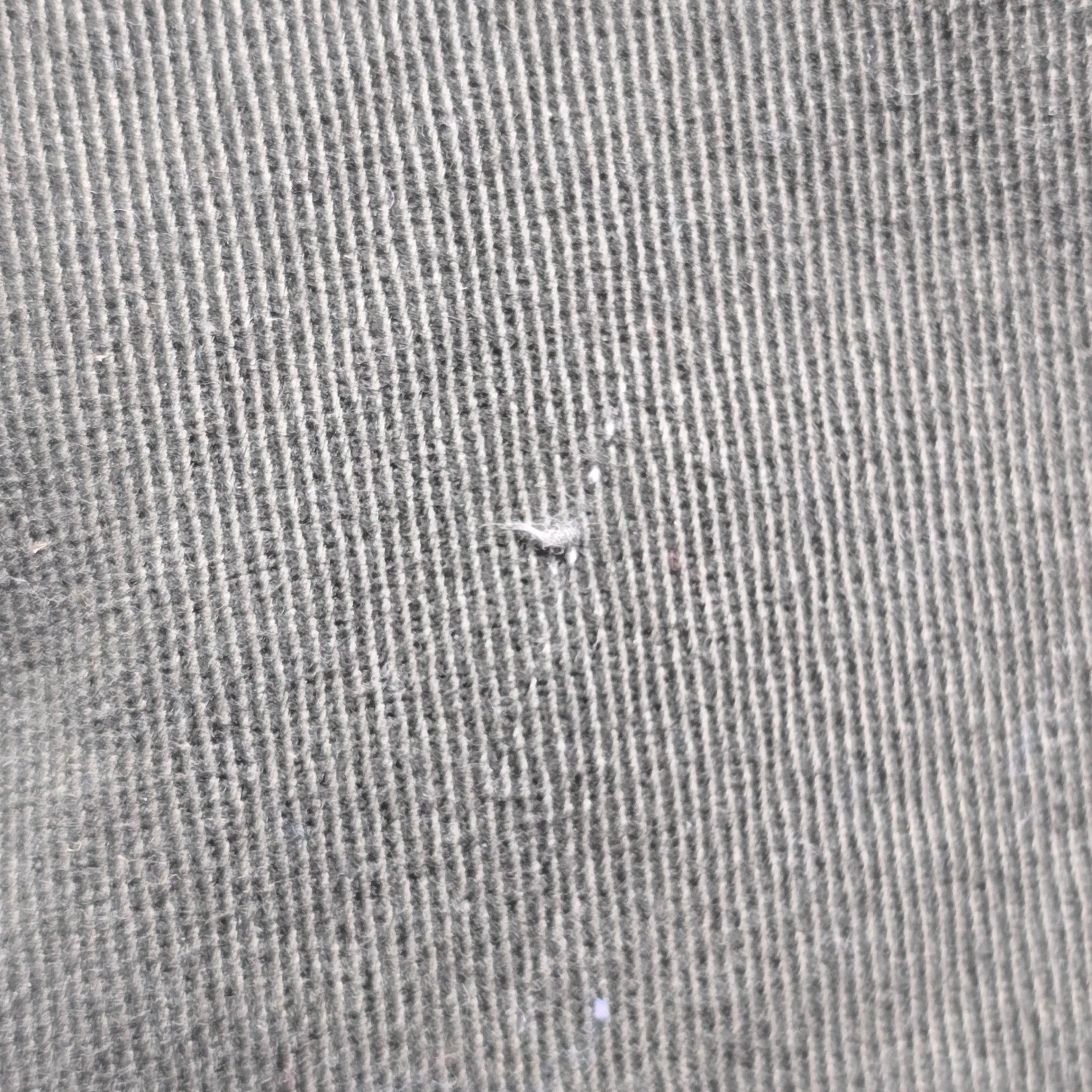 Vintage MACGEAR Reversible Cargo Pants Mens 36x32 Yellow/Green Gothic Skater