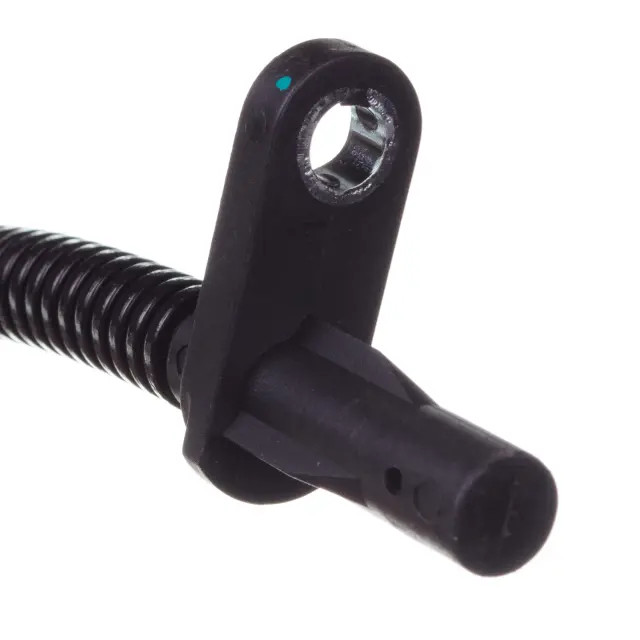 HOLSTEIN 2ABS1434 ABS Wheel Speed Sensor 2ABS1434