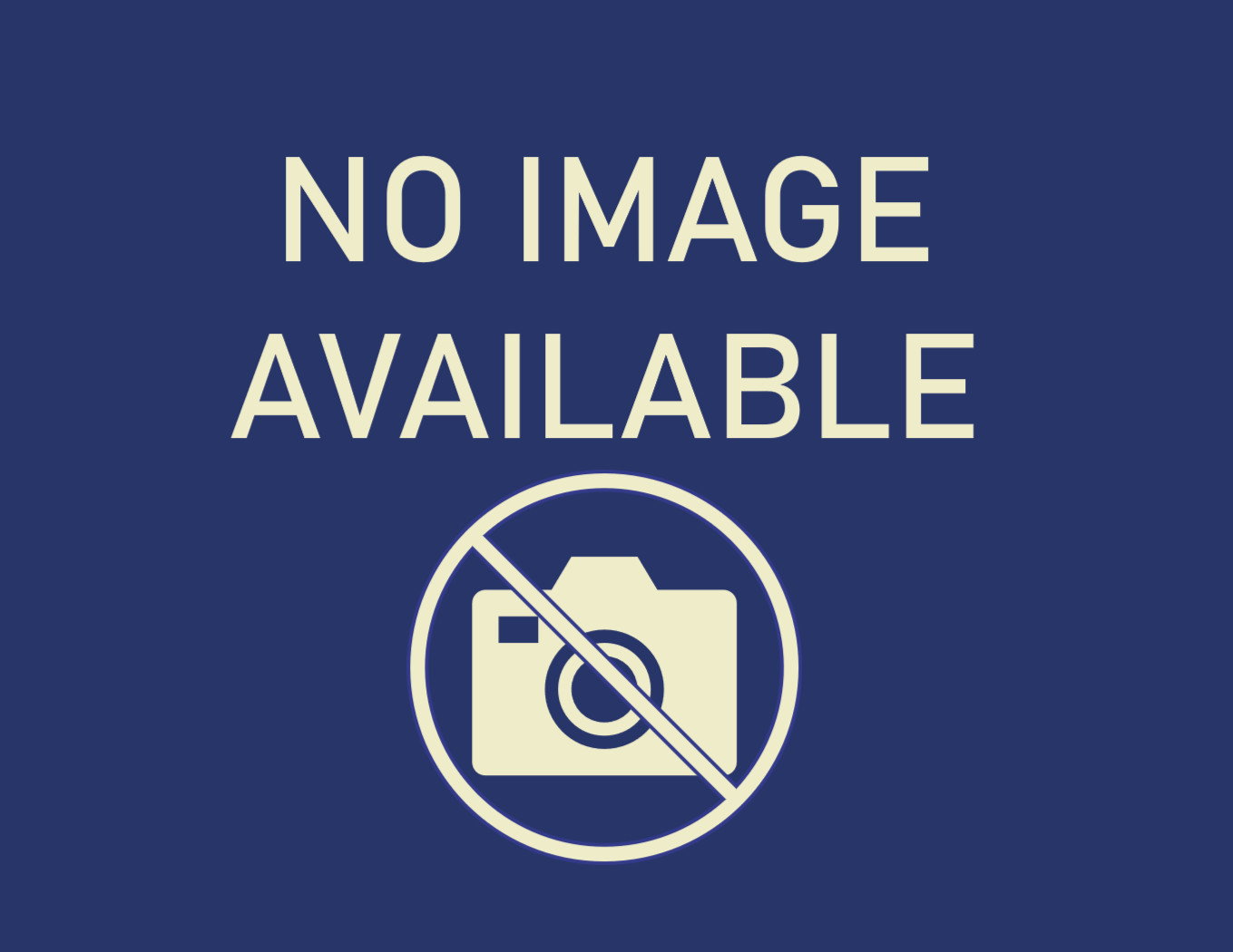 URO PARTS 91453103710 Door Stop Porsche 914