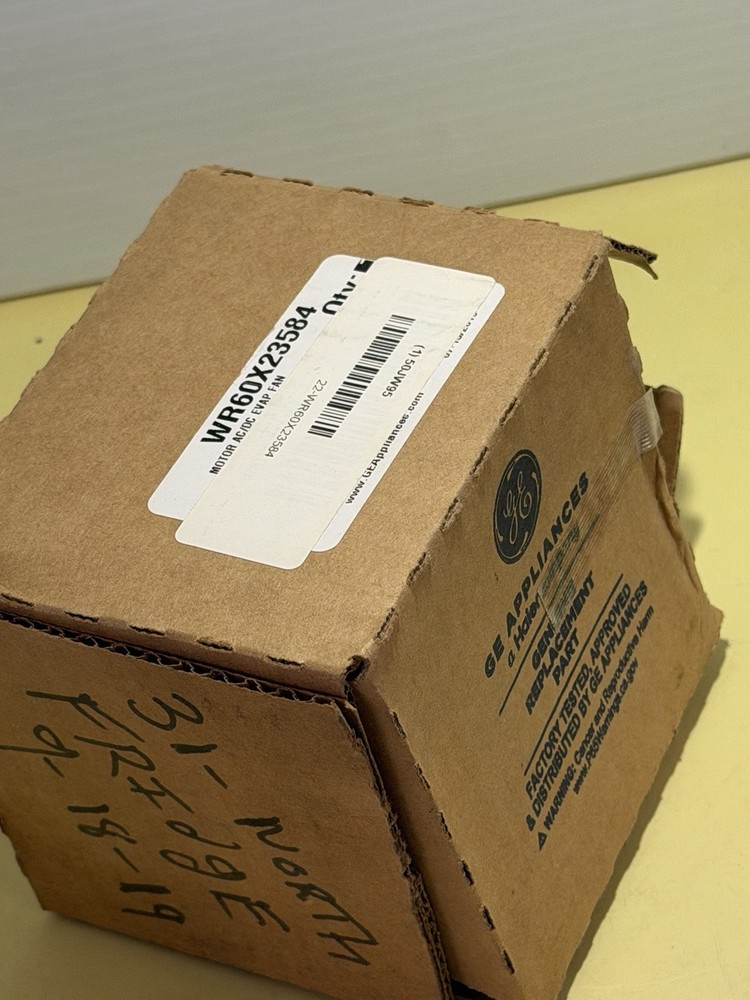 FORRY CIRCUIT BOARD 102232 Rev D