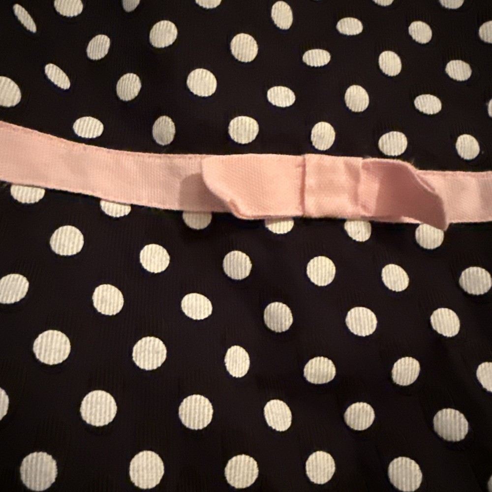 Harold’s Halter 10