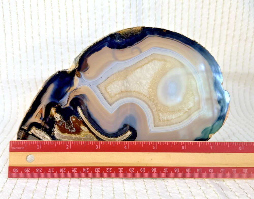 Quartz Slab