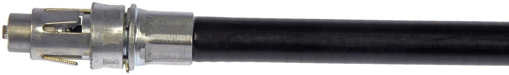 Parking Brake Cable Dorman C93397