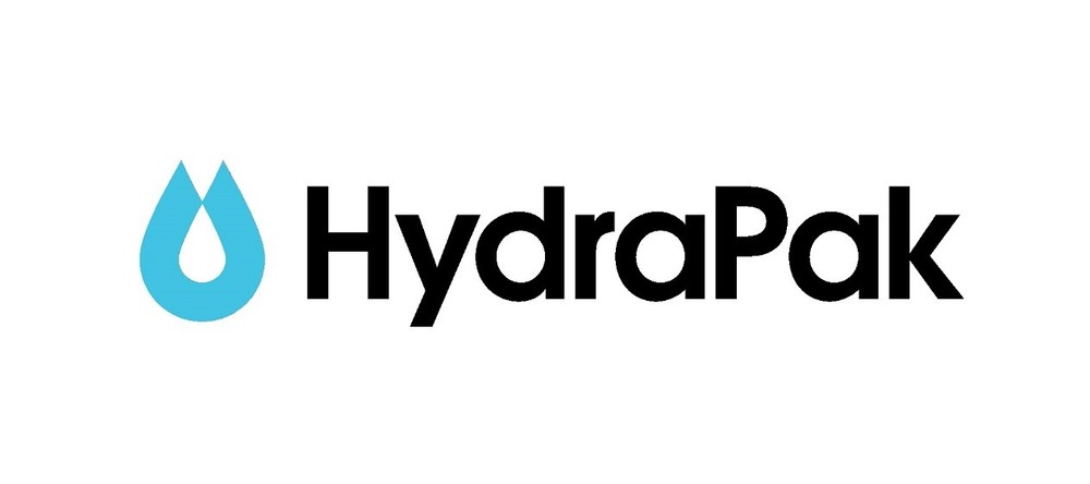 HYDRAPAK 42mm SOFT FLASK / BITE VALVE CAP