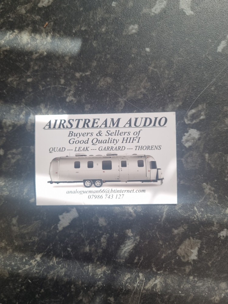 Bulgan Cable ( Octal) (Mc Murdo)