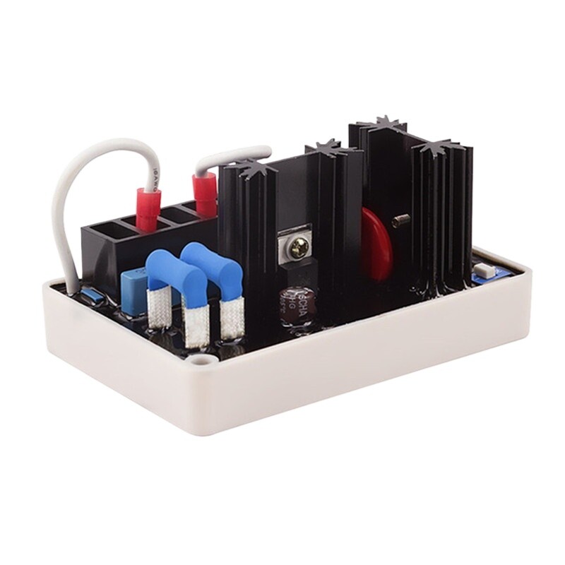 1PC SE350 EA350 Regulator