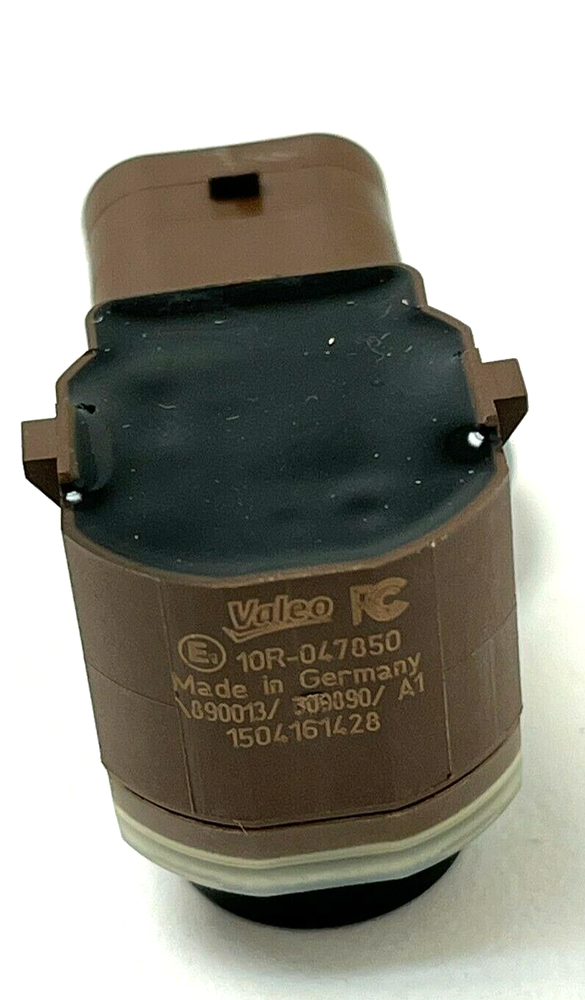 SMP PPS21 NEW Parking Aid Sensor