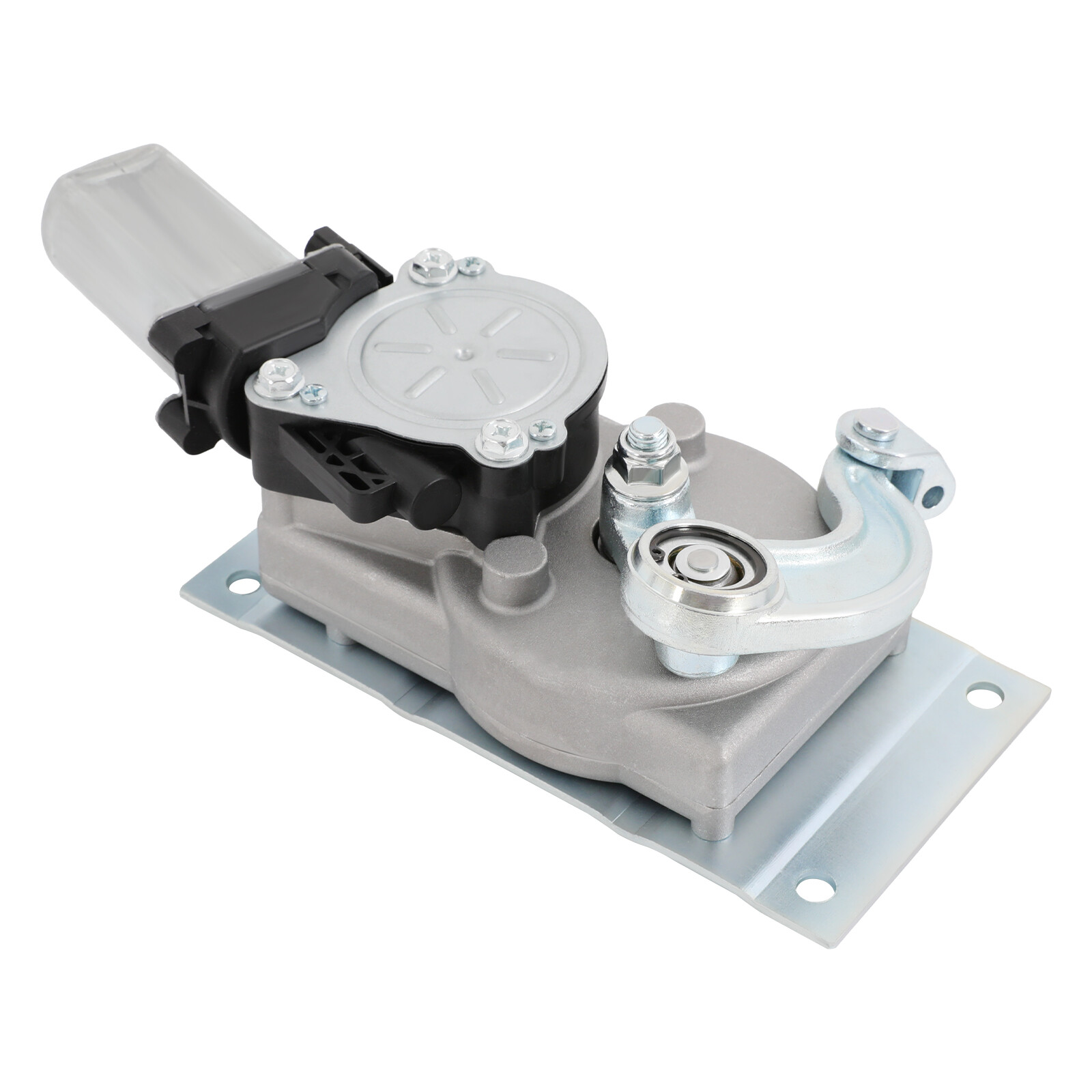 New Conversion Motorhome Power Stair Motor Kit RV Step Motor Entry Steps Series