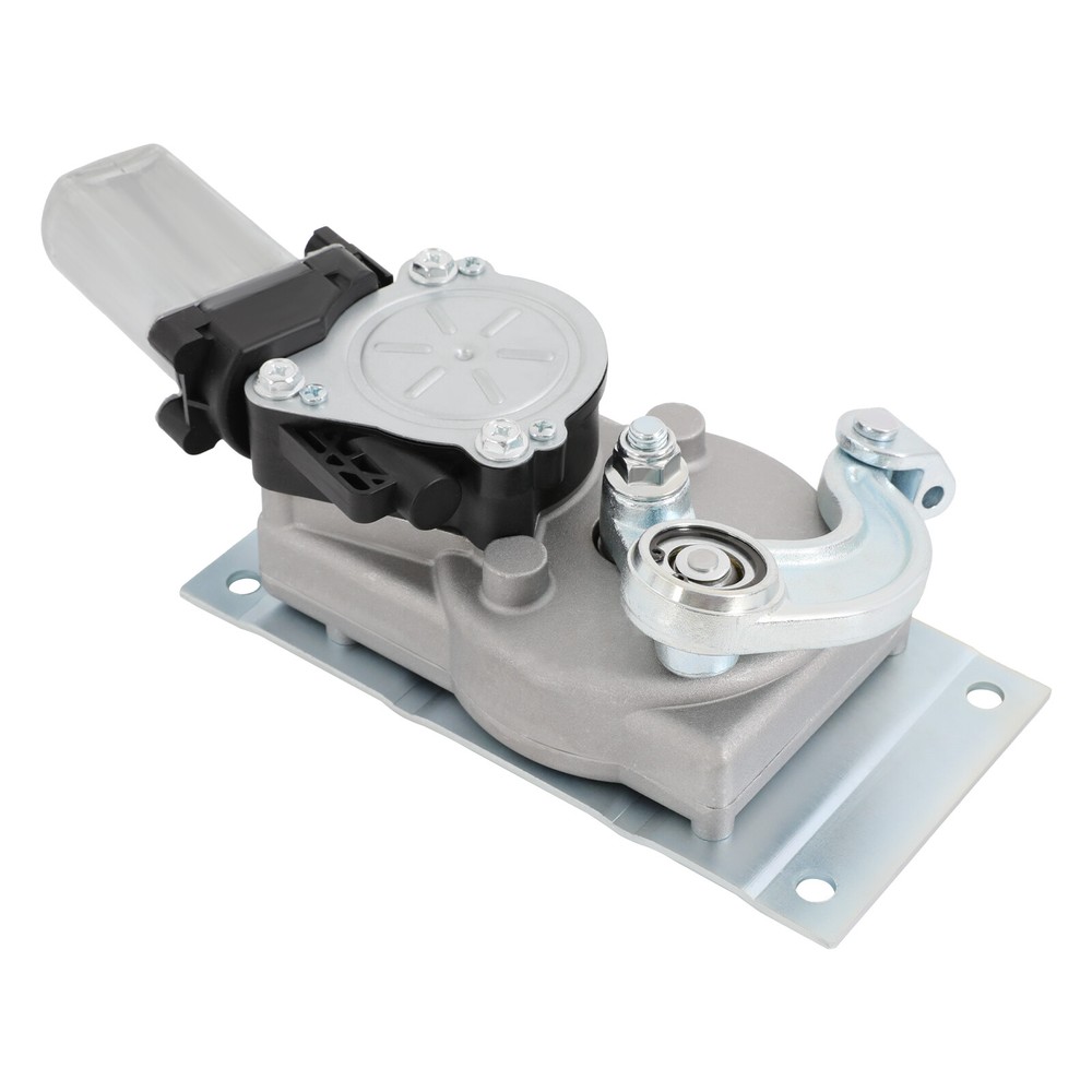 RV Step Motor Conversion Motorhome Power Stair Motor Kit Entry Steps Series