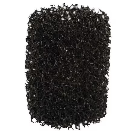 WOHLER 9632 Filter, Coarse, PK5