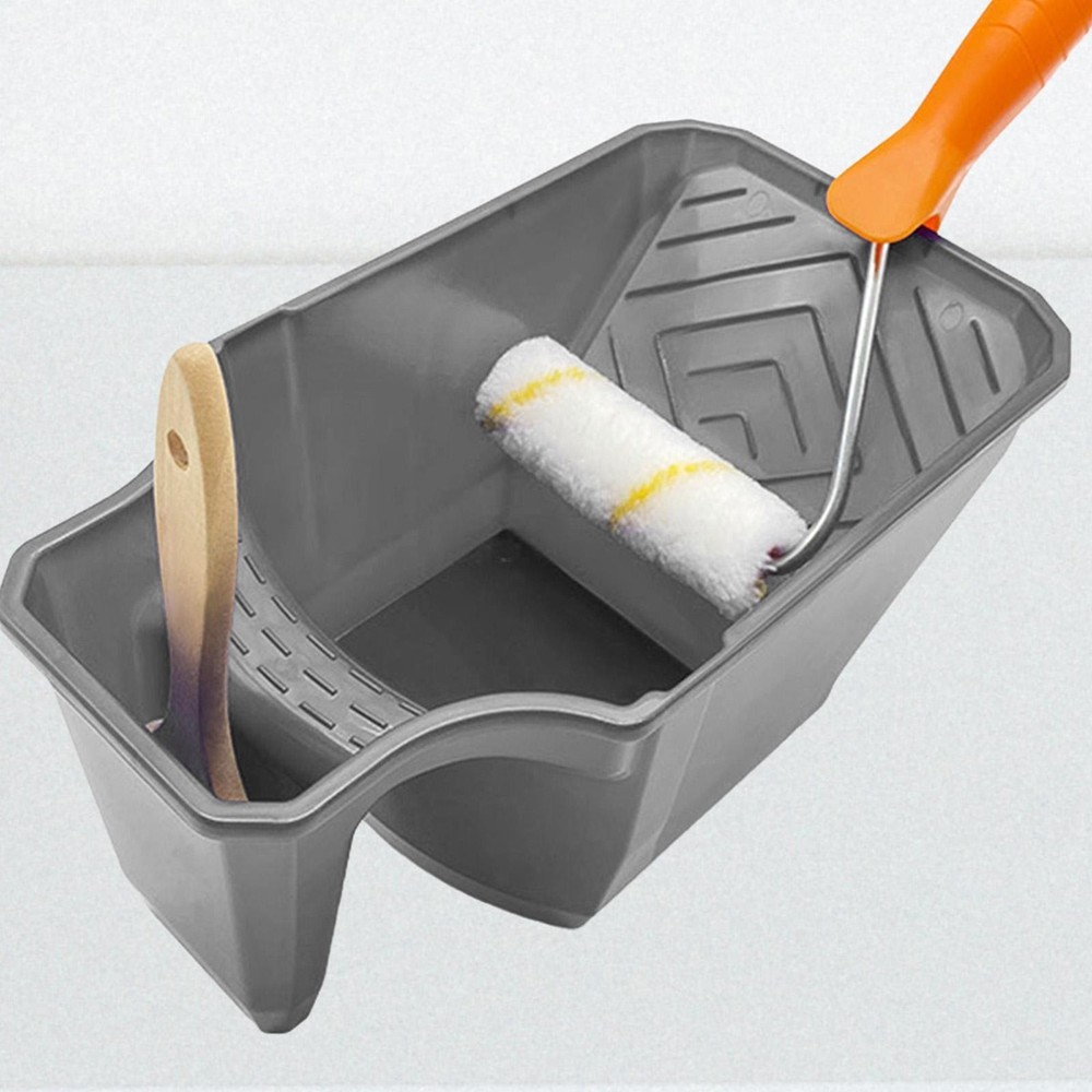 Paint Cup Paint Pail Bucket