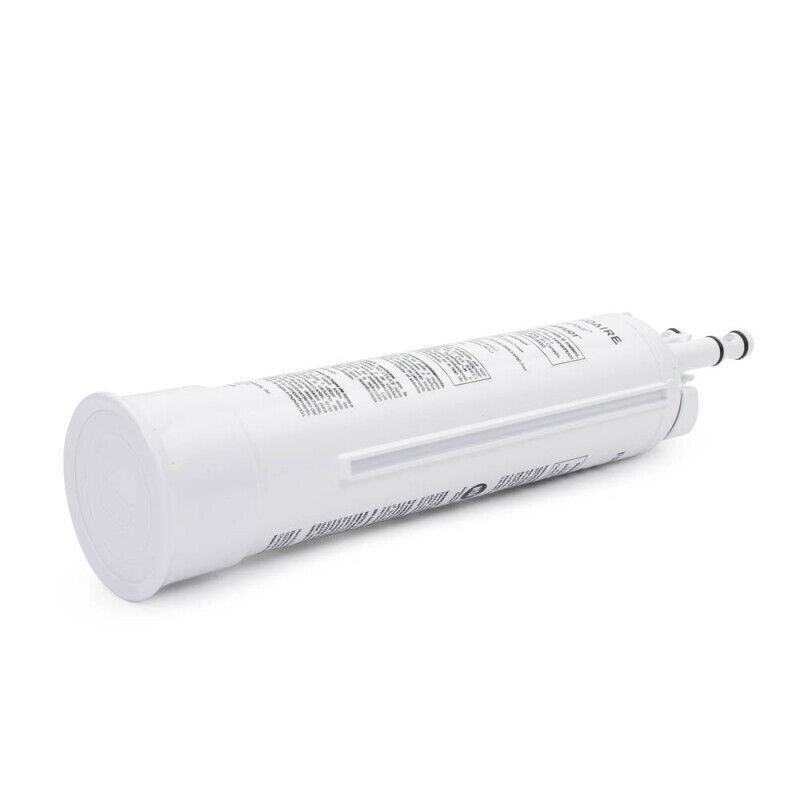 1 Pack Frigidaire PWF-1 FPPWFU01 Genuine Refrige PurePour Water Filter NewSealed