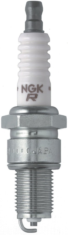 NGK Spark Plugs #2015/4 2015