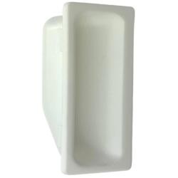 Handle #12138000000679 for Midea